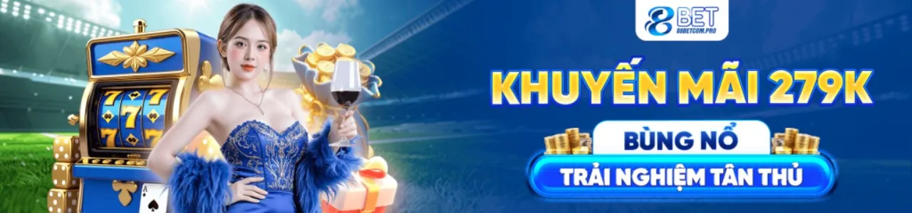 Ưu đãi độc quyền trên Kubet App Android