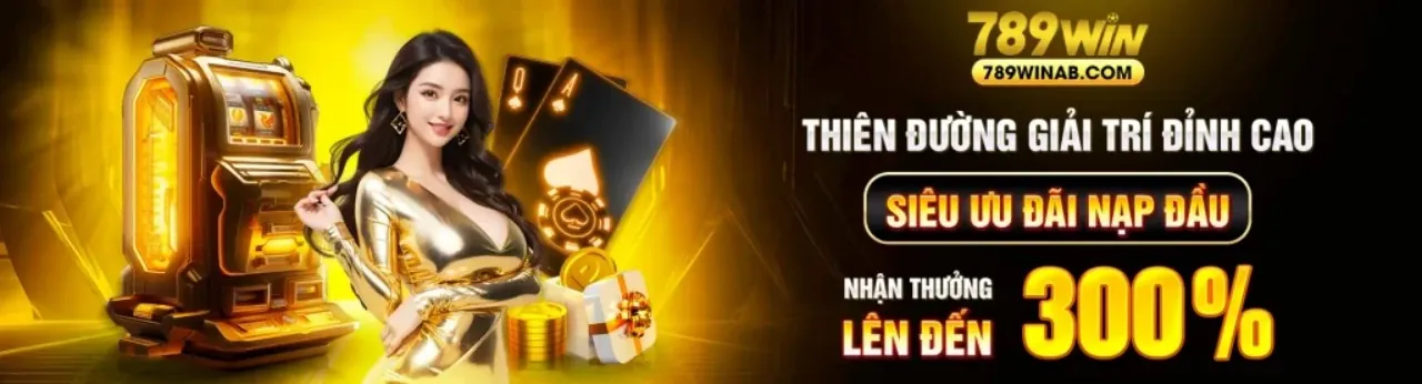 Hoàn trả cược hàng tuần Kubet App Android