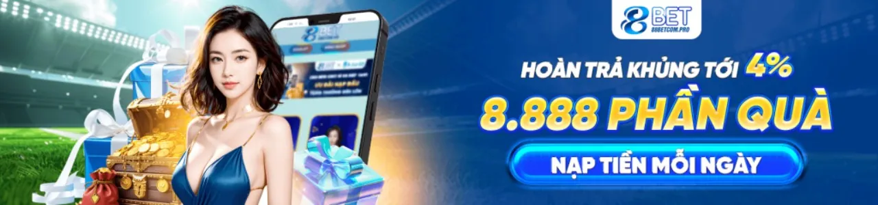 Kubet App Android - Trải nghiệm cá cược di động đỉnh cao