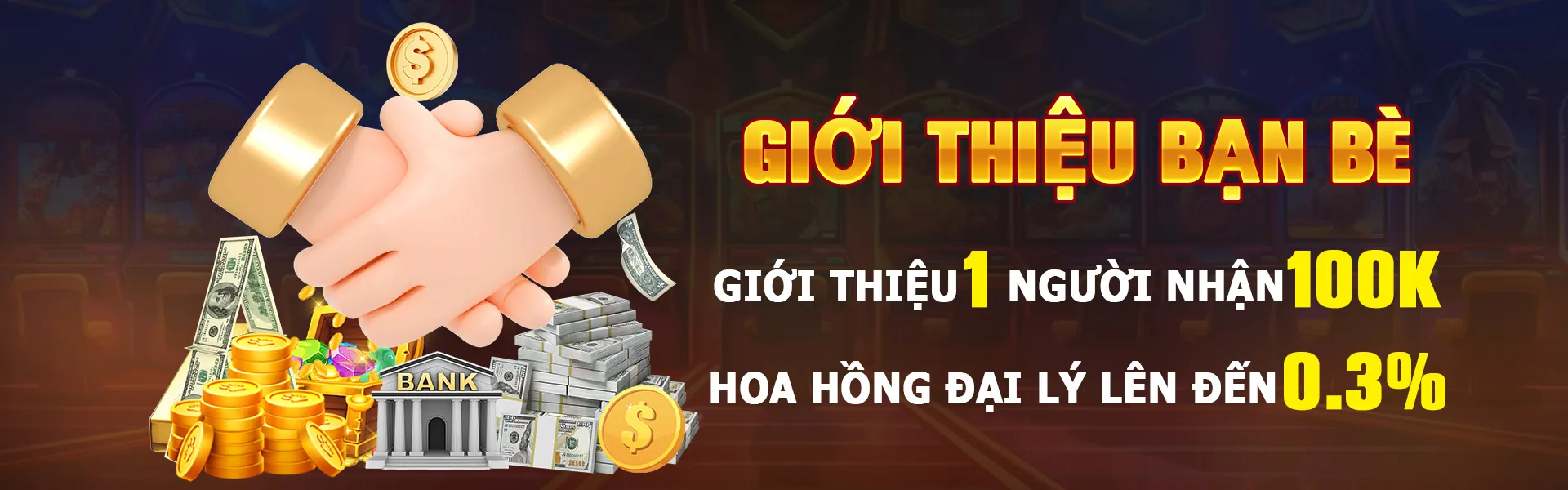 Chương trình Đối tác Kubet App Android