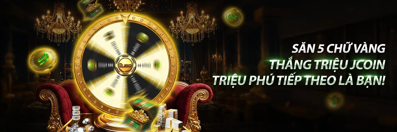 Thế giới Nổ Hũ Kubet App Android