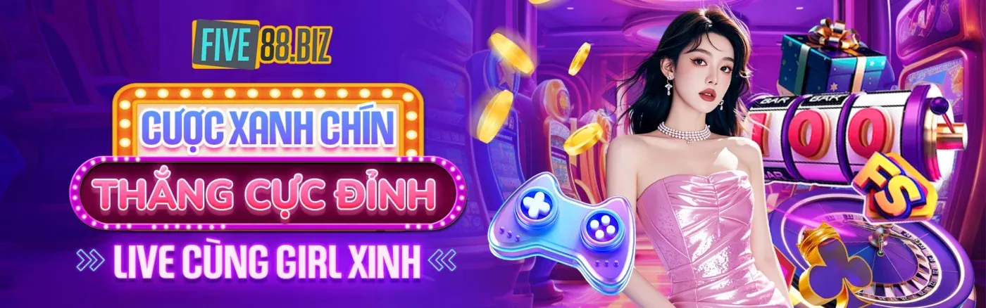 Kubet App Android - Trải nghiệm cá cược đỉnh cao