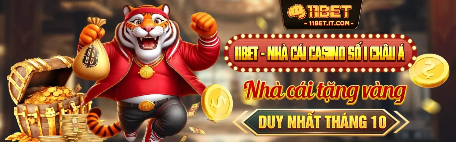 Máy đánh bạc trên Kubet App Android