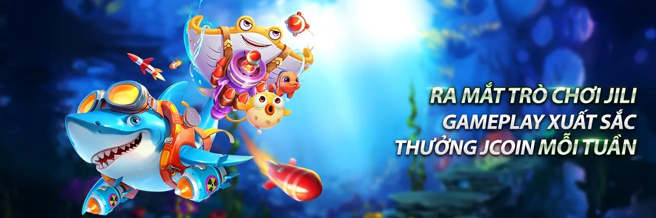 Giao dịch an toàn trên Kubet App Android