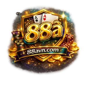 Tải file APK Kubet