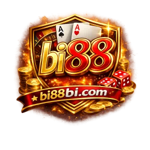 Giao diện người dùng Kubet Android mượt mà