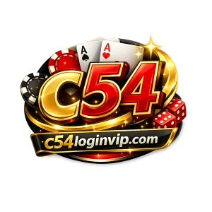 Cá cược thể thao trên ứng dụng Kubet Android