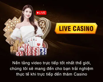 Quy trình tham gia đối tác Kubet App Android