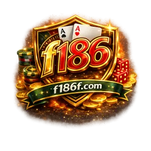 Mã QR Tải Kubet App Android