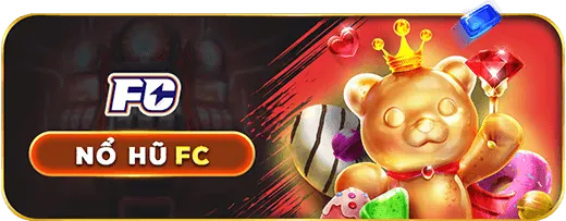 Nền tảng uy tín và an toàn Kubet