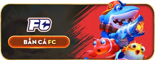 Cài đặt Kubet App Android