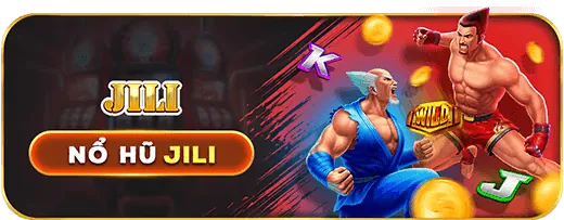 Kubet App Android Cập Nhật Tính Năng Mới