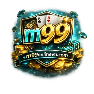 Bảo mật thông tin trên Kubet App Android