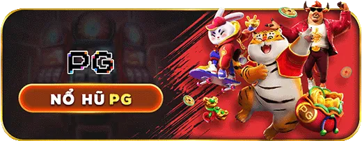 Đa dạng trò chơi Kubet