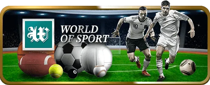 Khuyến mãi đá gà trên Kubet App Android