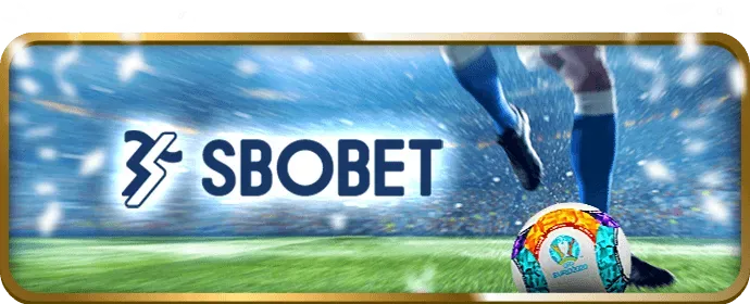 Biểu tượng bảo mật dữ liệu và quyền riêng tư của Kubet