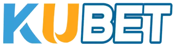 kubet app android