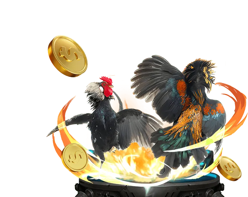 Game Nổ Hũ Jili trên Kubet App Android