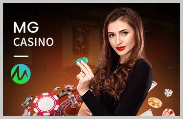 Trò chơi Slot game trên Kubet App Android