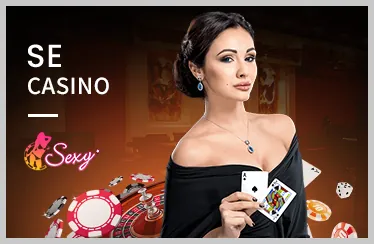 Chế độ chơi đa dạng trên Kubet App Android