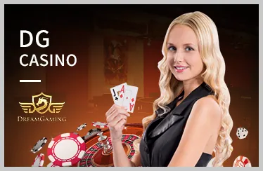 Hình ảnh điện thoại với ứng dụng Kubet Android