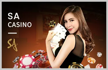 Blackjack trên Kubet App Android