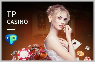 Trò chơi Baccarat trực tiếp trên Kubet App Android