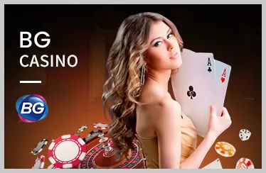 Đa dạng các loại cá và boss khủng trong game bắn cá