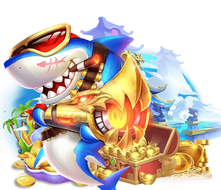 Trường gà đá gà trực tuyến trên Kubet App Android