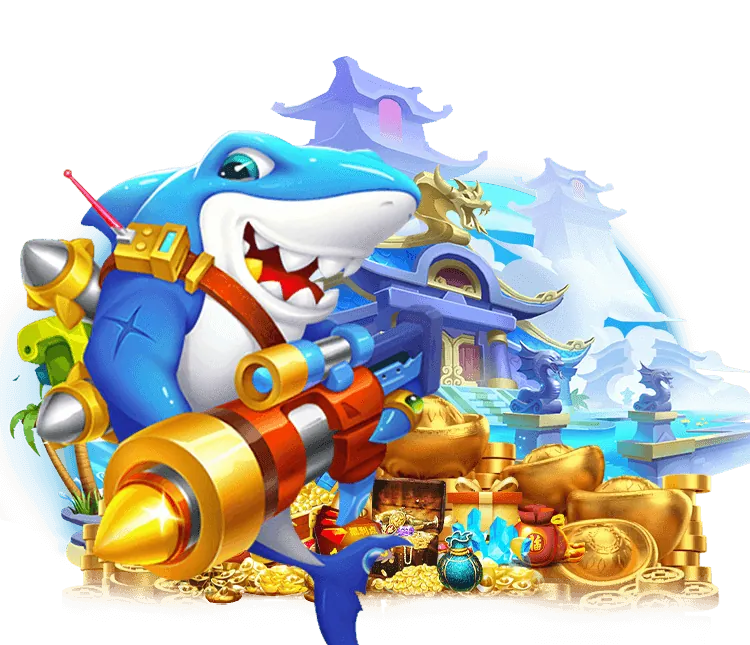 Đa dạng các môn thể thao và giải đấu trên Kubet App Android