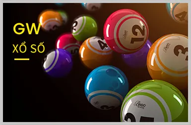 Các sản phẩm cá cược thể thao và sòng bạc trên Kubet App Android