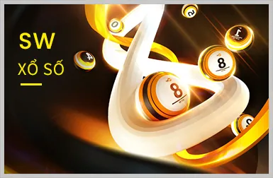 Game Nổ Hũ JDB trên Kubet App Android