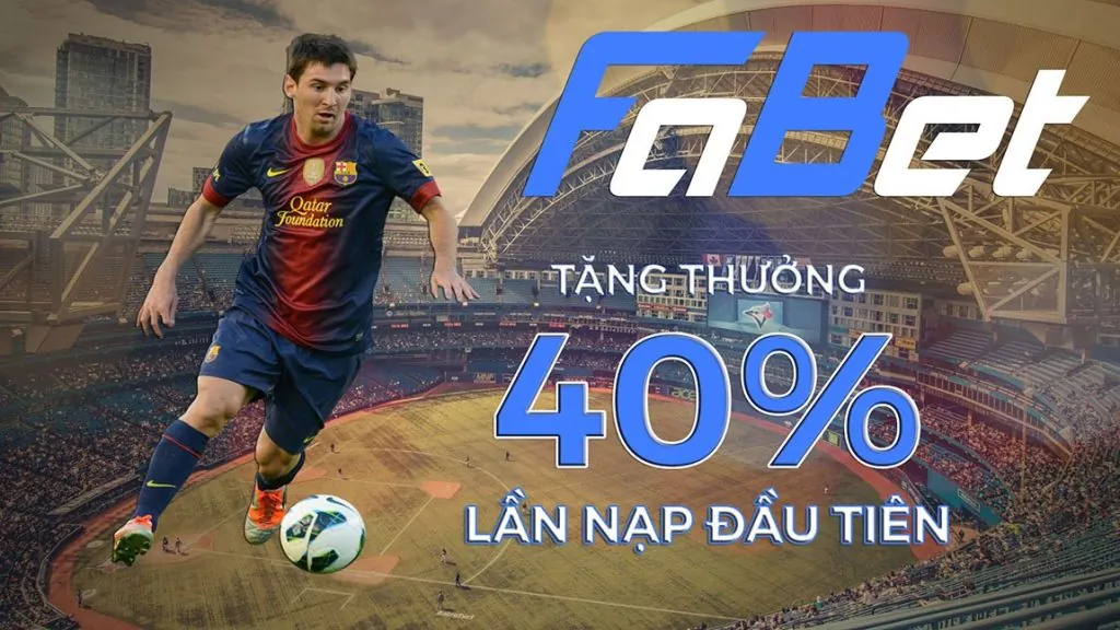Bảo mật và công bằng
