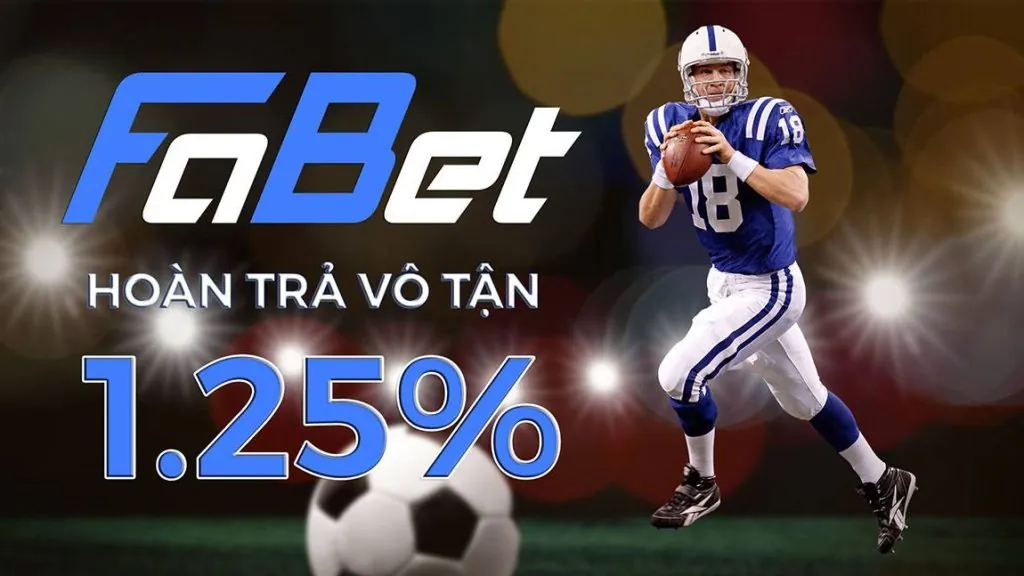 Sự kiện và giải đấu bắn cá trên Kubet App Android