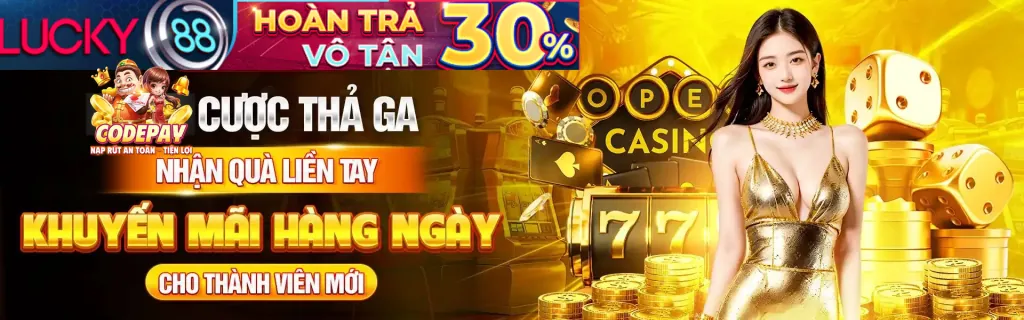 Hiểu rõ các loại cá và điểm số trong game bắn cá