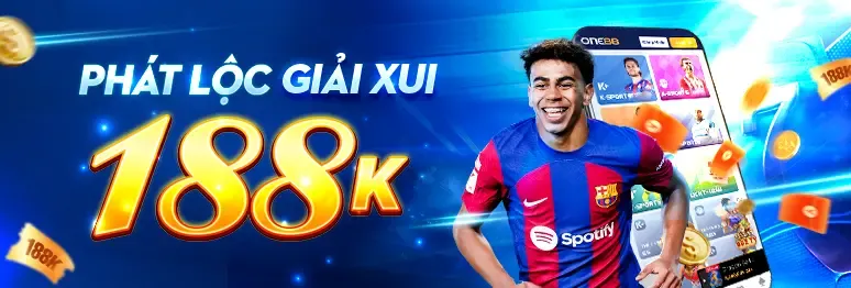 Thưởng nạp tiền hàng ngày/tuần trên Kubet App Android
