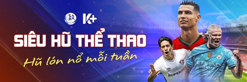 Trải nghiệm cá cược nhanh chóng
