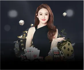 Tổng quan chương trình đối tác Kubet