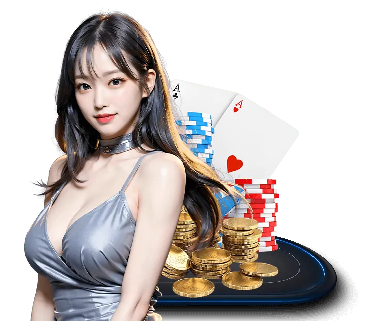 Thưởng chào mừng cho thành viên mới Kubet