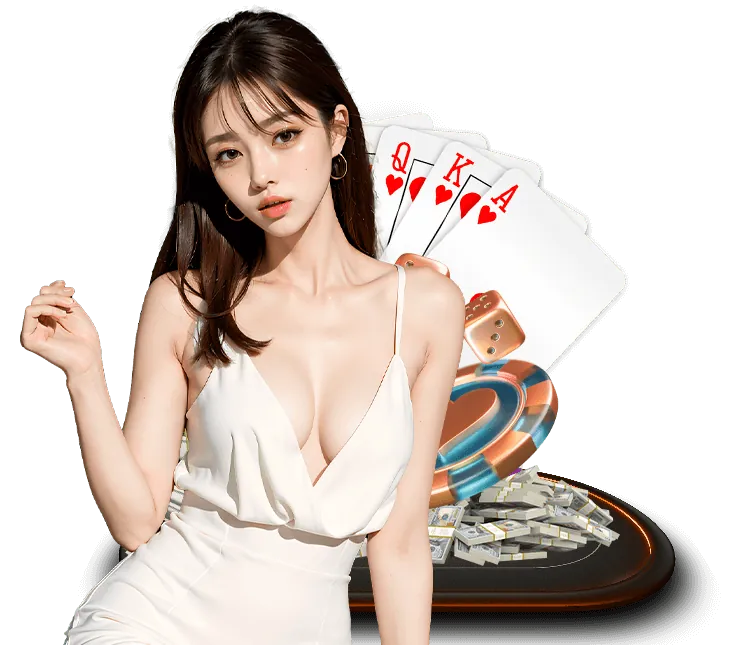 Giao diện thân thiện của Kubet App Android