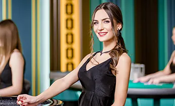 Giao dịch nhanh chóng trên Kubet App Android