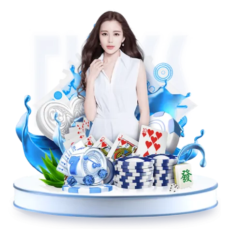 Lợi ích khi chơi bắn cá trên Kubet