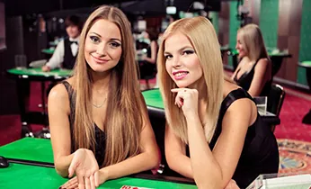 Khuyến mãi vòng quay miễn phí trò chơi slot Kubet
