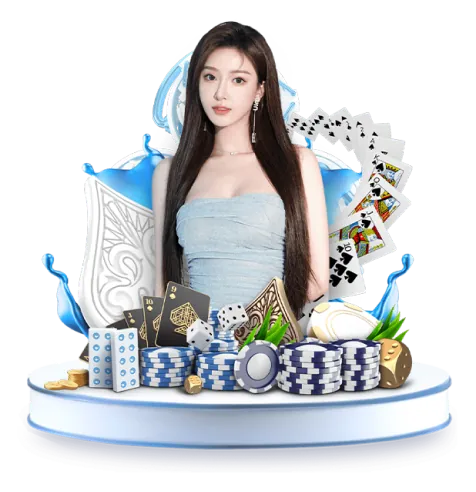 Sức hút của game bắn cá trực tuyến