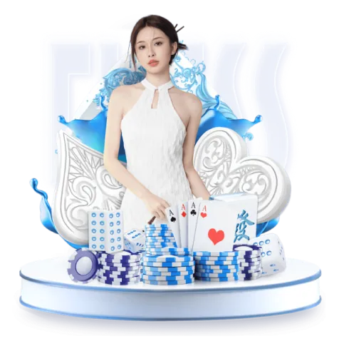 Nền tảng giải trí di động Kubet App Android