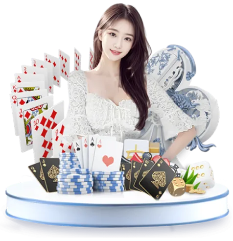 Đầy đủ trò chơi trên Kubet App Android
